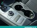 Genesis G70 Shooting Brake 2.0 Luxus 4WD Blanco - thumbnail 21