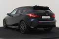 BMW 118 1 Serie 118i Executive Automaat / M sportstoelen / Zwart - thumbnail 15