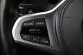 BMW 118 1 Serie 118i Executive Automaat / M sportstoelen / Zwart - thumbnail 27