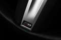 BMW 118 1 Serie 118i Executive Automaat / M sportstoelen / Zwart - thumbnail 28