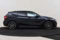 BMW 118 1 Serie 118i Executive Automaat / M sportstoelen / Zwart - thumbnail 7