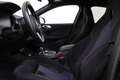 BMW 118 1 Serie 118i Executive Automaat / M sportstoelen / Zwart - thumbnail 9