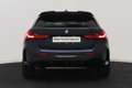 BMW 118 1 Serie 118i Executive Automaat / M sportstoelen / Zwart - thumbnail 5