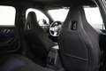 BMW 118 1 Serie 118i Executive Automaat / M sportstoelen / Zwart - thumbnail 21