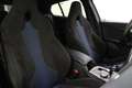 BMW 118 1 Serie 118i Executive Automaat / M sportstoelen / Zwart - thumbnail 16