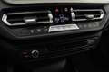 BMW 118 1 Serie 118i Executive Automaat / M sportstoelen / Zwart - thumbnail 32