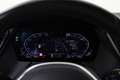 BMW 118 1 Serie 118i Executive Automaat / M sportstoelen / Zwart - thumbnail 39