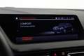 BMW 118 1 Serie 118i Executive Automaat / M sportstoelen / Zwart - thumbnail 36