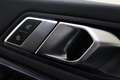BMW 118 1 Serie 118i Executive Automaat / M sportstoelen / Zwart - thumbnail 42