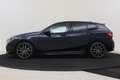 BMW 118 1 Serie 118i Executive Automaat / M sportstoelen / Zwart - thumbnail 14