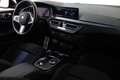 BMW 118 1 Serie 118i Executive Automaat / M sportstoelen / Zwart - thumbnail 12