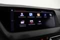 BMW 118 1 Serie 118i Executive Automaat / M sportstoelen / Zwart - thumbnail 47