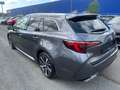 Toyota Corolla TS 1.8l Hybrid Teamplayer mit Technik Paket Gris - thumbnail 6