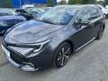 Toyota Corolla TS 1.8l Hybrid Teamplayer mit Technik Paket Gris - thumbnail 3