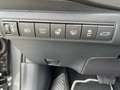 Toyota Corolla TS 1.8l Hybrid Teamplayer mit Technik Paket Gris - thumbnail 13