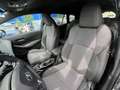 Toyota Corolla TS 1.8l Hybrid Teamplayer mit Technik Paket Gris - thumbnail 15