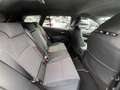Toyota Corolla TS 1.8l Hybrid Teamplayer mit Technik Paket Grijs - thumbnail 17