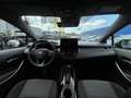 Toyota Corolla TS 1.8l Hybrid Teamplayer mit Technik Paket Gris - thumbnail 8