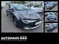 Toyota Corolla TS 1.8l Hybrid Teamplayer mit Technik Paket Gris - thumbnail 1