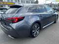 Toyota Corolla TS 1.8l Hybrid Teamplayer mit Technik Paket Gris - thumbnail 5