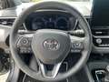 Toyota Corolla TS 1.8l Hybrid Teamplayer mit Technik Paket Gris - thumbnail 9