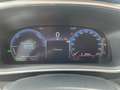 Toyota Corolla TS 1.8l Hybrid Teamplayer mit Technik Paket Gris - thumbnail 14