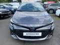 Toyota Corolla TS 1.8l Hybrid Teamplayer mit Technik Paket Grijs - thumbnail 4