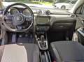 Suzuki Swift 1,2 Hybrid DualJet Shine Schwarz - thumbnail 11