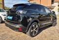 Peugeot 3008 3008 1.6 puretech t GT Pack s Noir - thumbnail 3