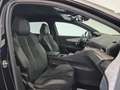 Peugeot 3008 3008 1.6 puretech t GT Pack s Noir - thumbnail 7