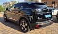 Peugeot 3008 3008 1.6 puretech t GT Pack s Noir - thumbnail 4