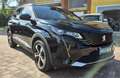 Peugeot 3008 3008 1.6 puretech t GT Pack s Noir - thumbnail 2