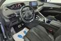 Peugeot 3008 3008 1.6 puretech t GT Pack s Noir - thumbnail 5