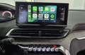 Peugeot 3008 3008 1.6 puretech t GT Pack s Noir - thumbnail 13