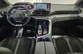 Peugeot 3008 3008 1.6 puretech t GT Pack s Noir - thumbnail 11