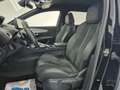 Peugeot 3008 3008 1.6 puretech t GT Pack s Noir - thumbnail 8