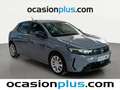 Opel Corsa 1.2T XHL S/S Edition 100 Gris - thumbnail 2