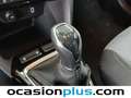 Opel Corsa 1.2T XHL S/S Edition 100 Gris - thumbnail 5