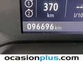 Opel Corsa 1.2T XHL S/S Edition 100 Gris - thumbnail 8