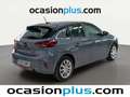Opel Corsa 1.2T XHL S/S Edition 100 Gris - thumbnail 4