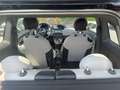 Fiat 500 500 1.2i Star MTA (EU6d-TEMP) Noir - thumbnail 9