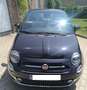Fiat 500 500 1.2i Star MTA (EU6d-TEMP) Noir - thumbnail 4