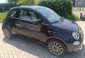 Fiat 500 500 1.2i Star MTA (EU6d-TEMP) Noir - thumbnail 2