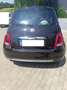 Fiat 500 500 1.2i Star MTA (EU6d-TEMP) Noir - thumbnail 3