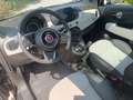 Fiat 500 500 1.2i Star MTA (EU6d-TEMP) Noir - thumbnail 8