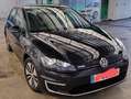 Volkswagen e-Golf ePower Siyah - thumbnail 3