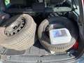 Peugeot 206 206 SW 75 Tendance - thumbnail 7
