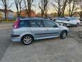 Peugeot 206 206 SW 75 Tendance - thumbnail 3