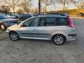 Peugeot 206 206 SW 75 Tendance - thumbnail 2