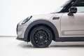 MINI Electric - Electric Collection Beige - thumbnail 6